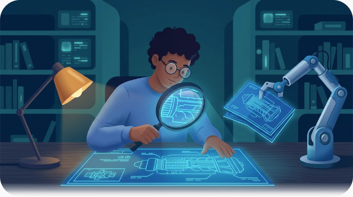 初学者はAIコーディングツールを使うべきか、避けるべきか