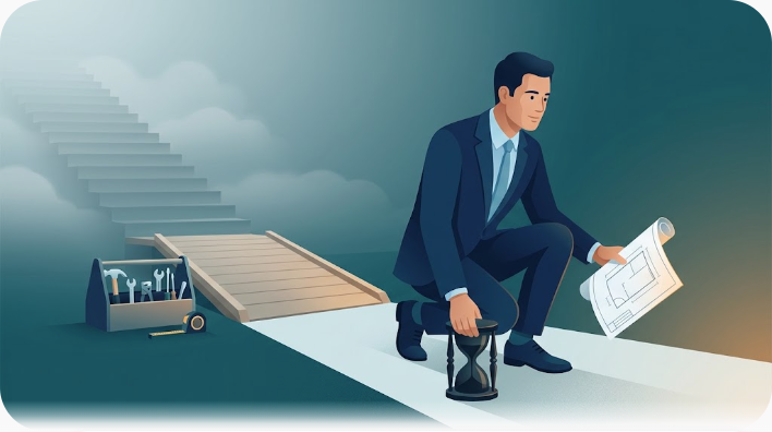 30代未経験からのエンジニア転職、間に合うかを疑ってみる